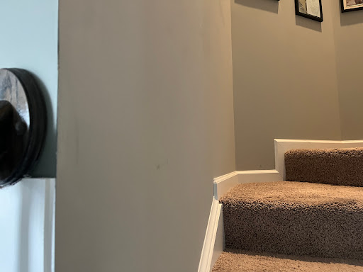 Furniture Store «Ashley HomeStore», reviews and photos, 150 Delco Plaza, Winchester, VA 22602, USA