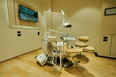 El Shabasy Dental Center