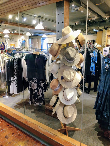 Shopping Mall «PowerHouse Mall», reviews and photos, 8 Glen Rd, West Lebanon, NH 03784, USA