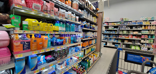 Walmart Supercenter image