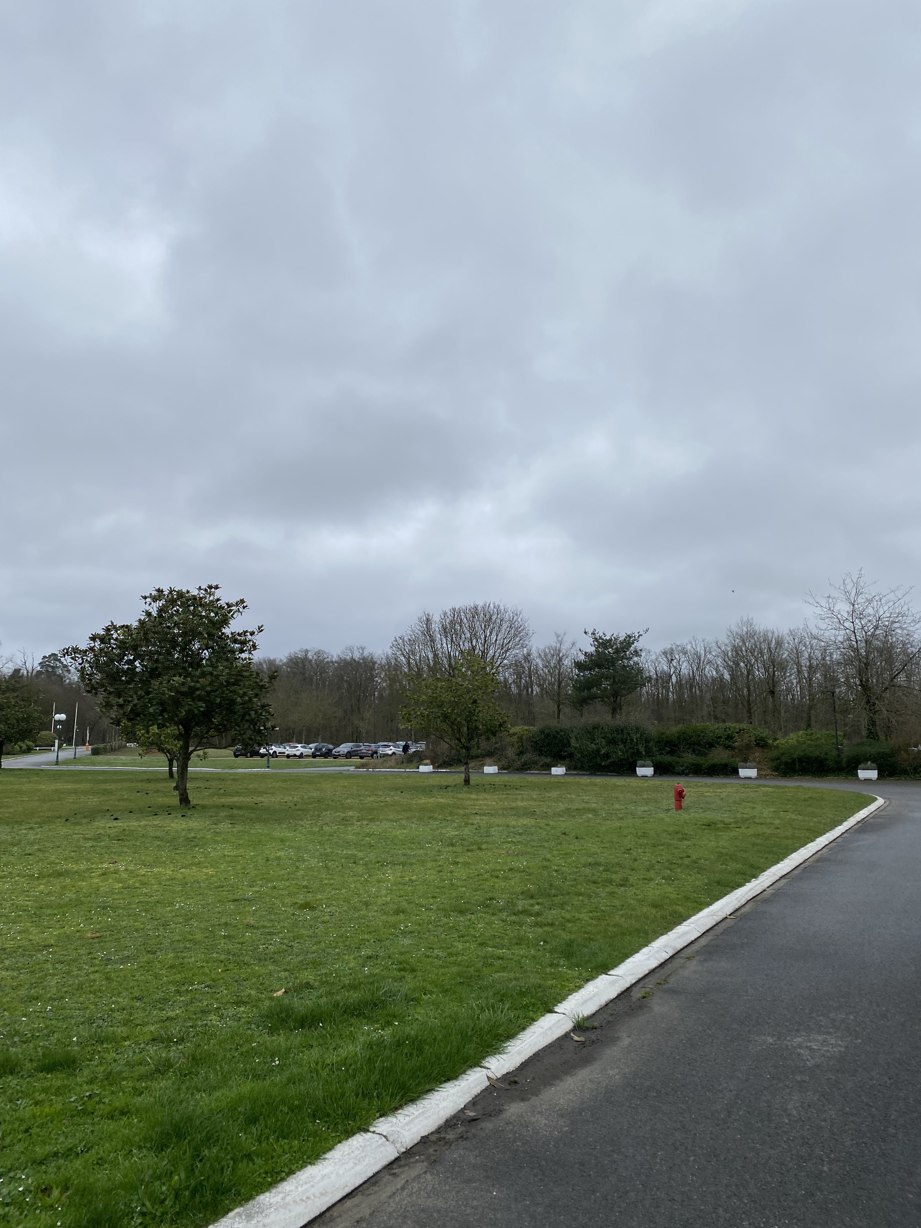 Photo n° 3 de l'avis de Bryan.I fait le 25/02/2024 à 12:26