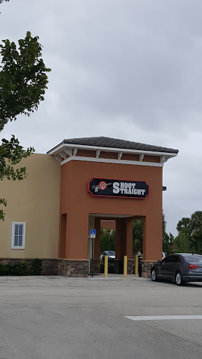 Gun Shop «Shoot Straight Fort Lauderdale», reviews and photos, 2200 S State Rd 7, Fort Lauderdale, FL 33312, USA