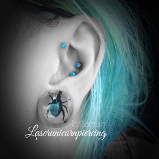 Explore koe wetzel tattoo ideas, creative tattoo ideas in Schaumburg, available at Atmosphere Tattoo Gallery - Schaumburg