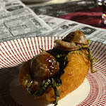 Photo n°1 de l'avis de Sonia.a fait le 11/06/2023 à 18:39 sur le  Pizzeria Gourmet Totò E Peppino à Mirandola