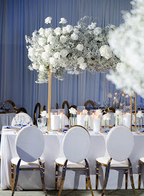 Styles By Stallings Events & Decor - Photo 2 - Car repair in Riviera Beach, FL, West Palm Beach