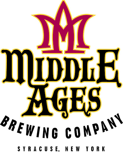 Manufacturer «Middle Ages Brewing Company», reviews and photos, 120 Wilkinson St, Syracuse, NY 13204, USA