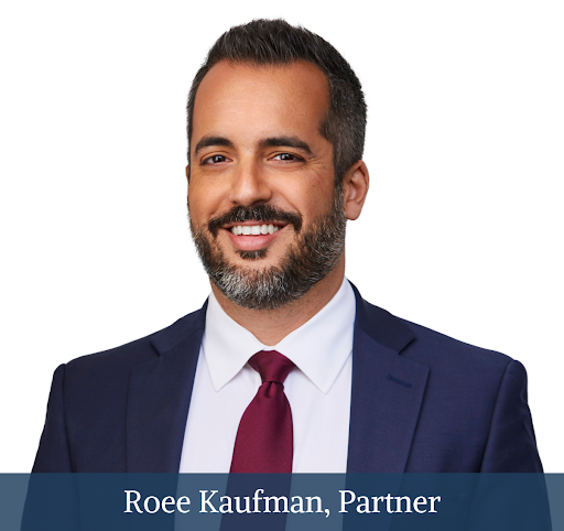 Estate Planning Attorney «Keystone Law Group, P.C.», reviews and photos