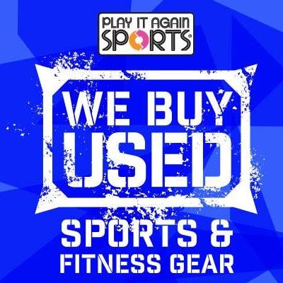 Sporting Goods Store «Play It Again Sports», reviews and photos, 7499 W Layton Ave, Greenfield, WI 53220, USA