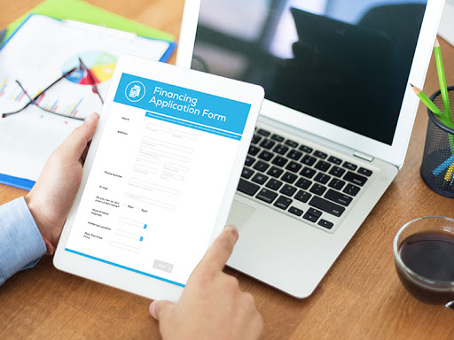 Computer Store «Experimac Fredericksburg», reviews and photos, 1865-106 Carl D. Silver Parkway, Fredericksburg, VA 22401, USA