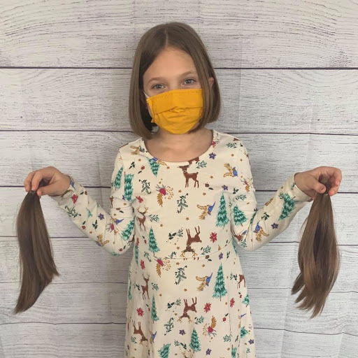 Hair Salon «Bella Bronze Hair Salon and Tanning Studio», reviews and photos, 1486 N Portage Path, Akron, OH 44313, USA