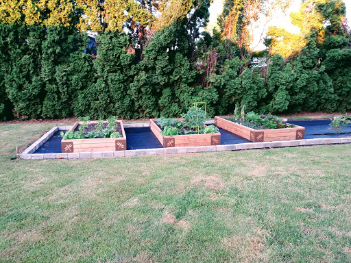 Hardware Store «Do it Best G W Hardware», reviews and photos, 1525 N Pacific Hwy, Woodburn, OR 97071, USA