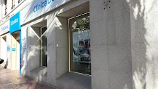 Clínica Dental Milenium Guimerá - Sanitas en Valencia