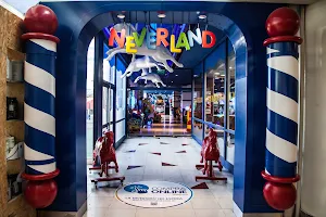 Neverland Alcorta Shopping image