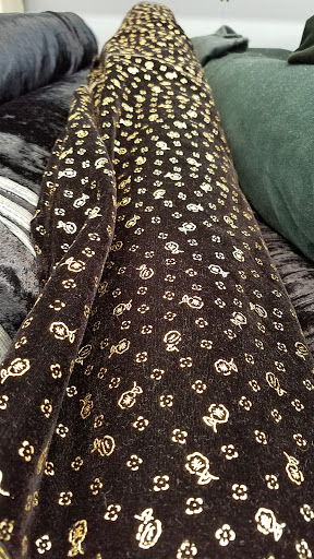 Fabric Store «Discount Fabrics», reviews and photos, 3325 Adams Ave, San Diego, CA 92116, USA