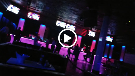 Night Club «Havana Club», reviews and photos, 3112 Piedmont Rd NE, Atlanta, GA 30305, USA