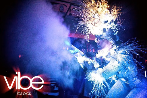 Bar «Vibe», reviews and photos, 301 E Las Olas Blvd, Fort Lauderdale, FL 33301, USA