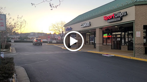 State Liquor Store «Virginia ABC», reviews and photos, 14151 St Germain Dr, Centreville, VA 20121, USA