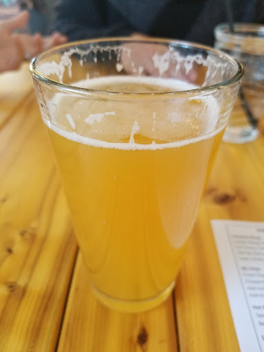 Golf Club «Bowling Green Golf Club», reviews and photos, 53 School House Rd, Oak Ridge, NJ 07438, USA