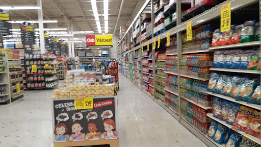 Supermarket «Cub Foods», reviews and photos, 1198 Vierling Dr E, Shakopee, MN 55379, USA