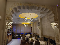 Atmosphère du Restaurant indien Jodhpur Palace à Paris - n°2