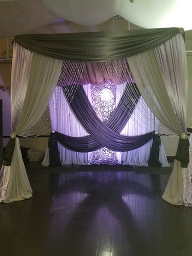 Wedding Venue «Oasis Ballroom», reviews and photos, 3225 W Airport Fwy, Irving, TX 75062, USA