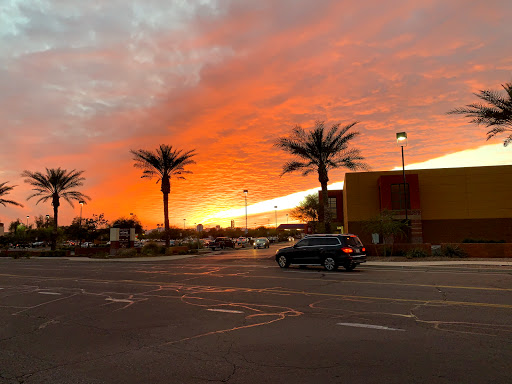 Cable Company «Cox Solutions Store», reviews and photos, 2560 W Chandler Blvd #5, Chandler, AZ 85224, USA