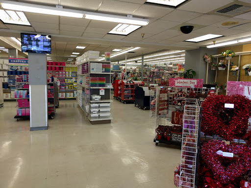 Craft Store «Michaels», reviews and photos, 3994 Clairemont Mesa Blvd, San Diego, CA 92117, USA