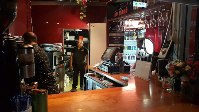 https://chargrill44.co.nz/