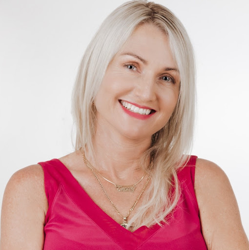 Real Estate Agency «Loffreno Real Estate Inc.», reviews and photos, 2100 Estero Blvd, Fort Myers Beach, FL 33931, USA