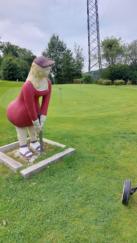 http://www.golfclub-felderbach.de/