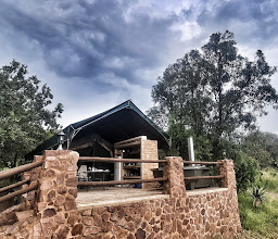 Bass Lake Country Lodge photo