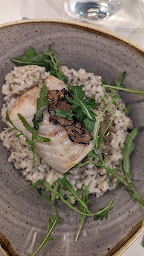 Photo n°43 de IL RISTORANTE - Le restaurant Italien de Plan de Campagne Cabriès à Cabriès ()