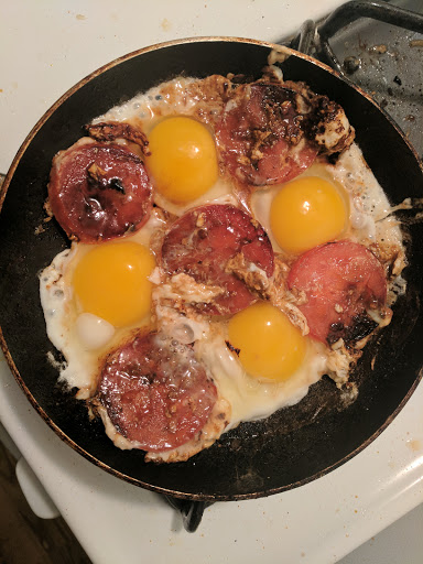 Golf Club «Kemper Lakes Golf Club», reviews and photos, 24000 N Old McHenry Rd, Kildeer, IL 60047, USA