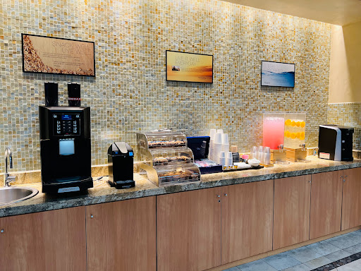 Spa and Health Club «Well & Being Spa», reviews and photos, 7575 E Princess Dr, Scottsdale, AZ 85255, USA