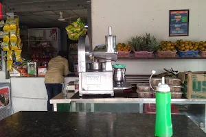 Aadhar Coffee Shop image
