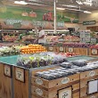 Sprouts Farmers Market