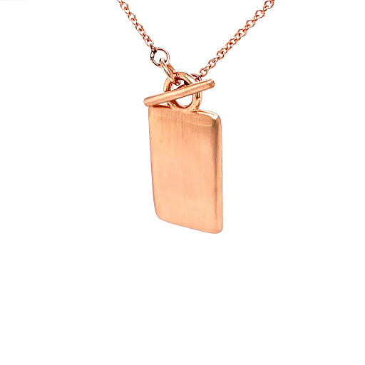 Jewelry Designer «Marx Jewelers», reviews and photos, 520 SW Yamhill St #1010, Portland, OR 97204, USA