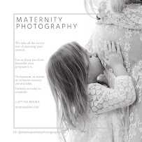Mama and Me Photography Spa - Photo 2 - Car repair in Canfield, OH, Youngstown