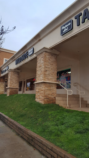 Tobacco Shop «Wild Side Smoke Shop», reviews and photos, 776 Thousand Oaks Blvd, Thousand Oaks, CA 91360, USA