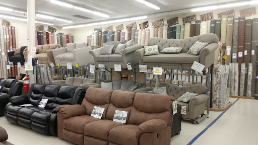 Discount Store «Roses», reviews and photos, 7201 Pendleton Pike, Indianapolis, IN 46226, USA