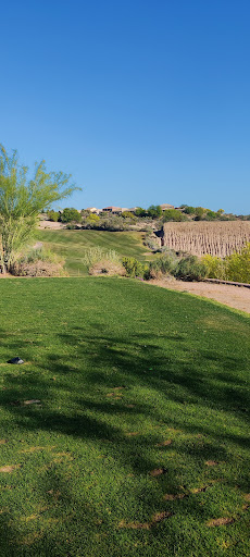 Golf Club «Quarry Pines Golf Club», reviews and photos, 8480 N Continental Links Dr, Tucson, AZ 85743, USA