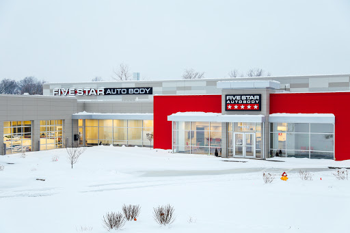 1756 Jeffco Blvd, Arnold, MO 63010, USA