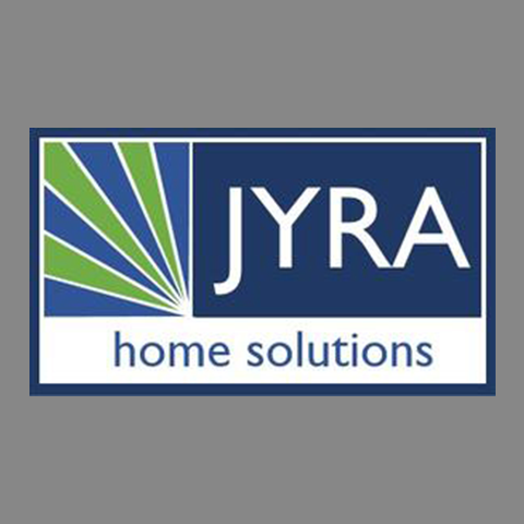 Contractor «JYRA Home Solutions», reviews and photos