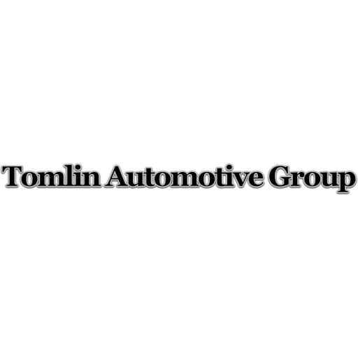 Used Car Dealer «Tim Tomlin Automotive Group LLC», reviews and photos, 169 S Lowry St, Smyrna, TN 37167, USA