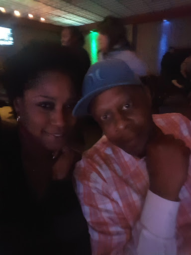 Lounge «Level 10 Martini Lounge», reviews and photos, 10 N 3rd St, Grand Forks, ND 58203, USA