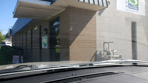 Beauty Supply Store «State Beauty Supply», reviews and photos, 1226 Gardiner Ln, Louisville, KY 40213, USA