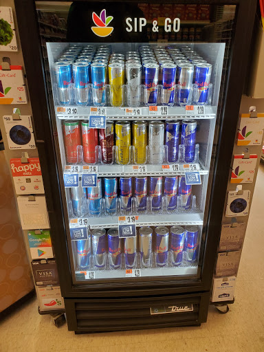 Supermarket «Stop & Shop», reviews and photos, 100 Main St N, Southbury, CT 06488, USA