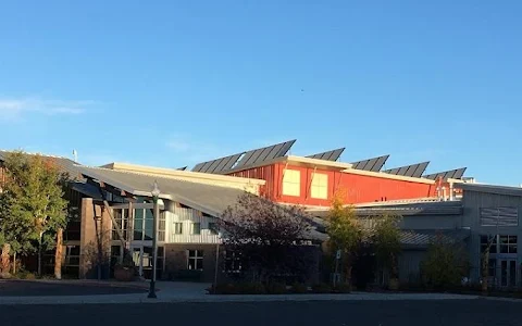 Gunnison Community Center image