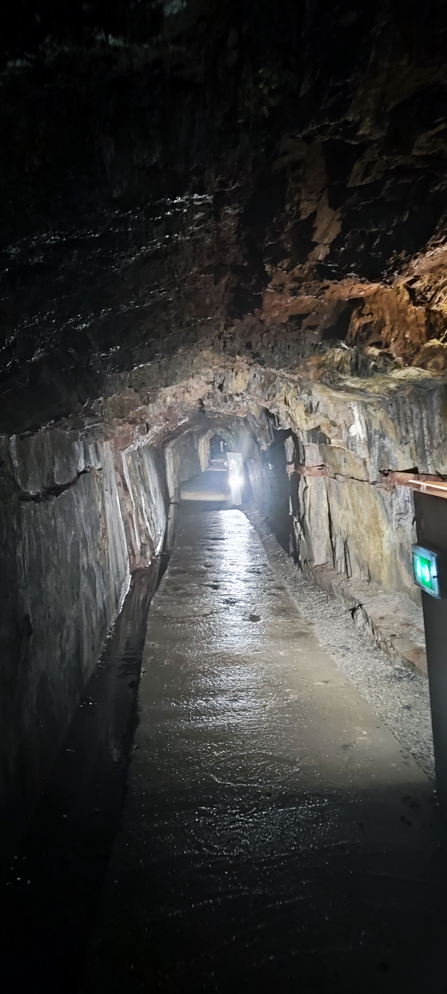 Photo n° 3 de l'avis de Titouan.e fait le 24/09/2022 à 15:08