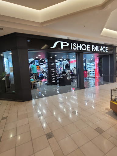 Shoe Store «Shoe Palace», reviews and photos, 1 Sun Valley Mall E119, Concord, CA 94520, USA